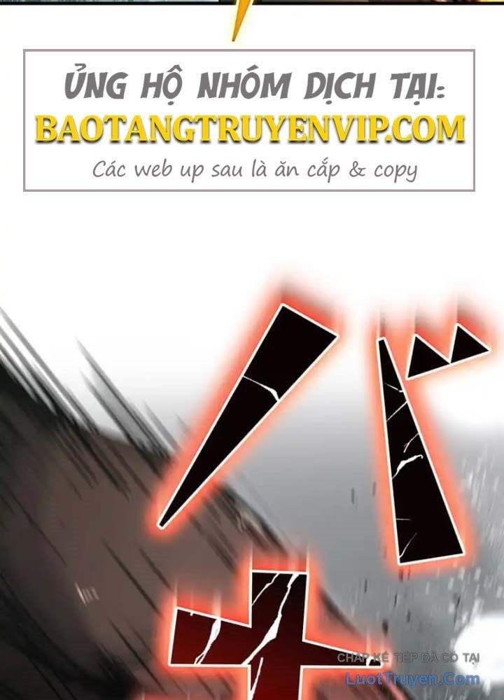 Siêu Trộm Kỹ Năng Cấp Cheat Chap 12 - Next Chap 11