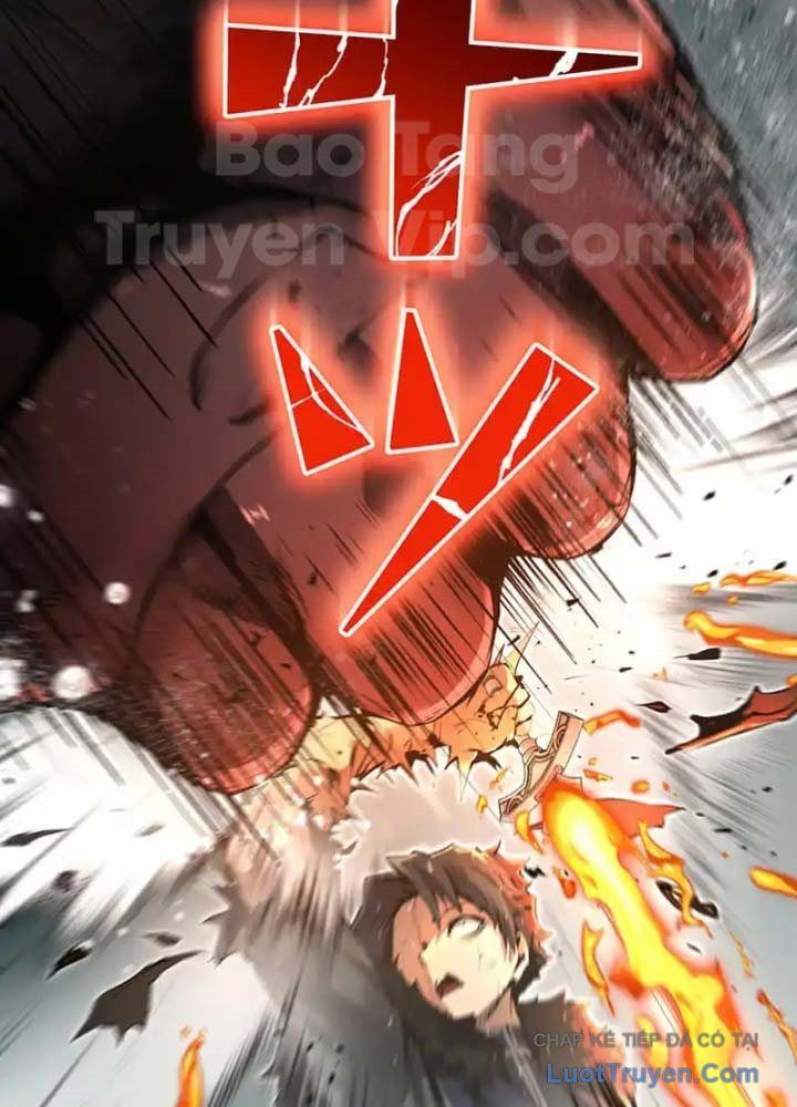 Siêu Trộm Kỹ Năng Cấp Cheat Chap 12 - Next Chap 11