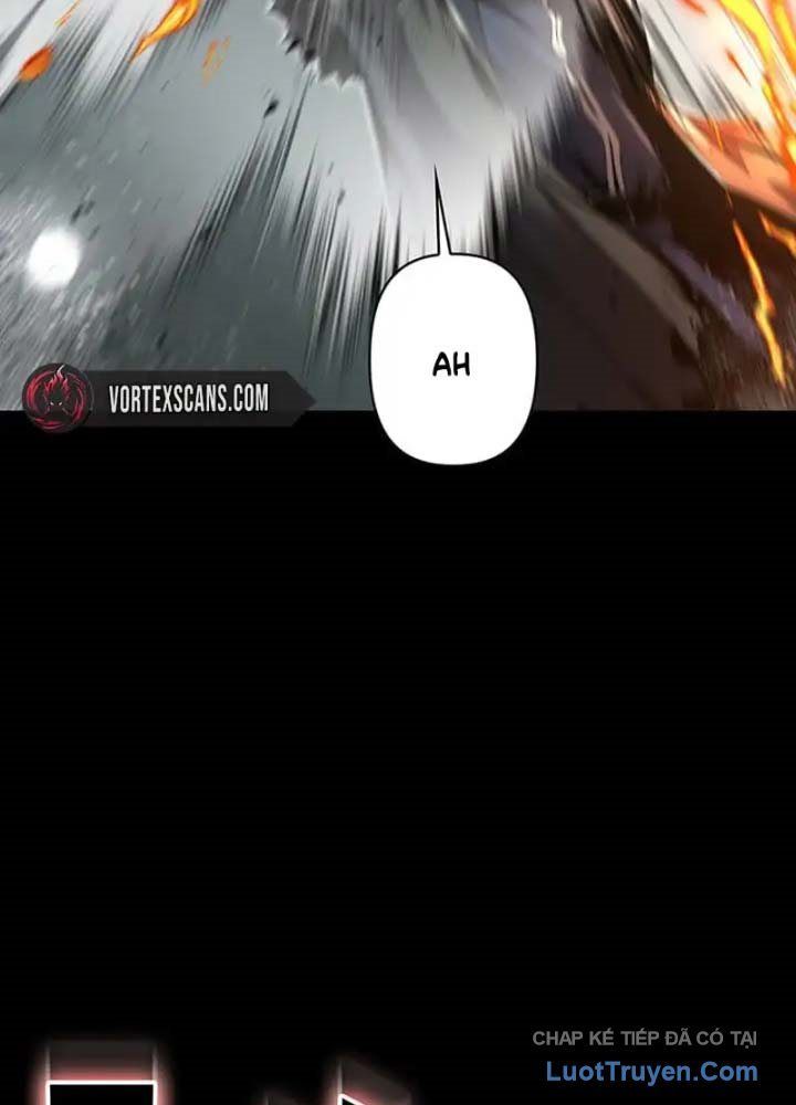 Siêu Trộm Kỹ Năng Cấp Cheat Chap 12 - Next Chap 11
