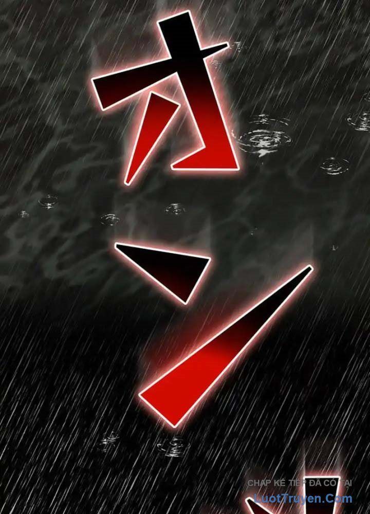 Siêu Trộm Kỹ Năng Cấp Cheat Chap 12 - Next Chap 11