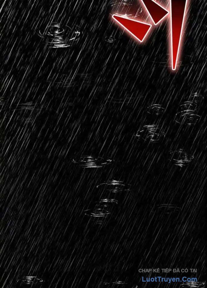Siêu Trộm Kỹ Năng Cấp Cheat Chap 12 - Next Chap 11