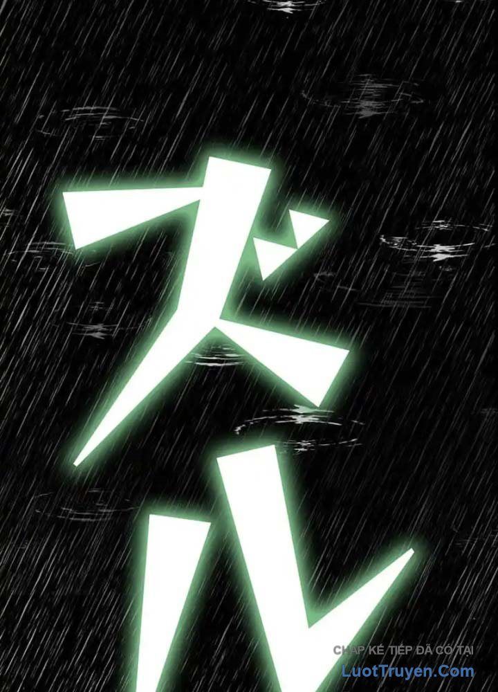 Siêu Trộm Kỹ Năng Cấp Cheat Chap 12 - Next Chap 11