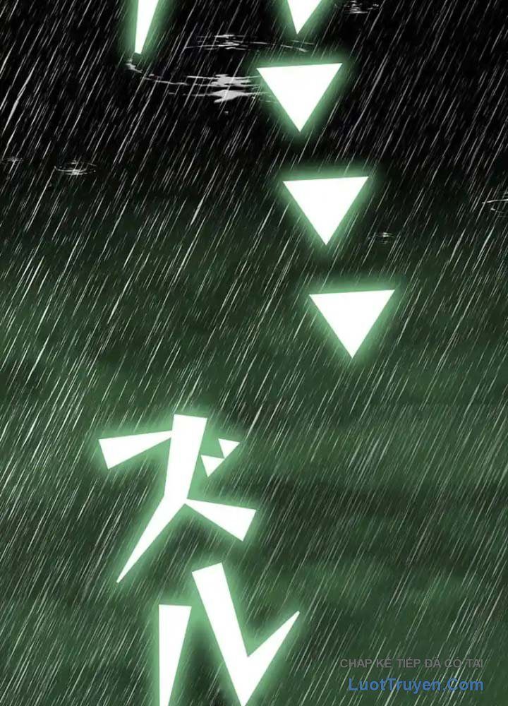 Siêu Trộm Kỹ Năng Cấp Cheat Chap 12 - Next Chap 11