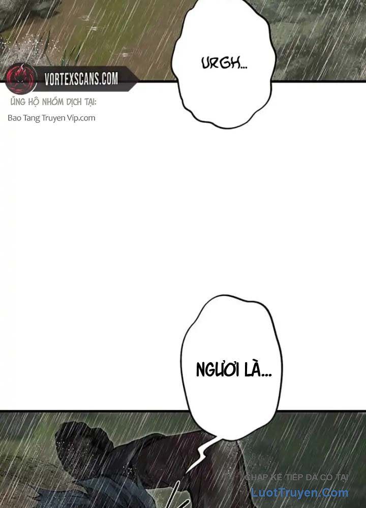 Siêu Trộm Kỹ Năng Cấp Cheat Chap 12 - Next Chap 11