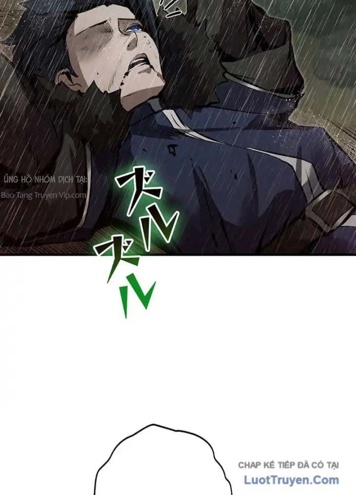 Siêu Trộm Kỹ Năng Cấp Cheat Chap 12 - Next Chap 11