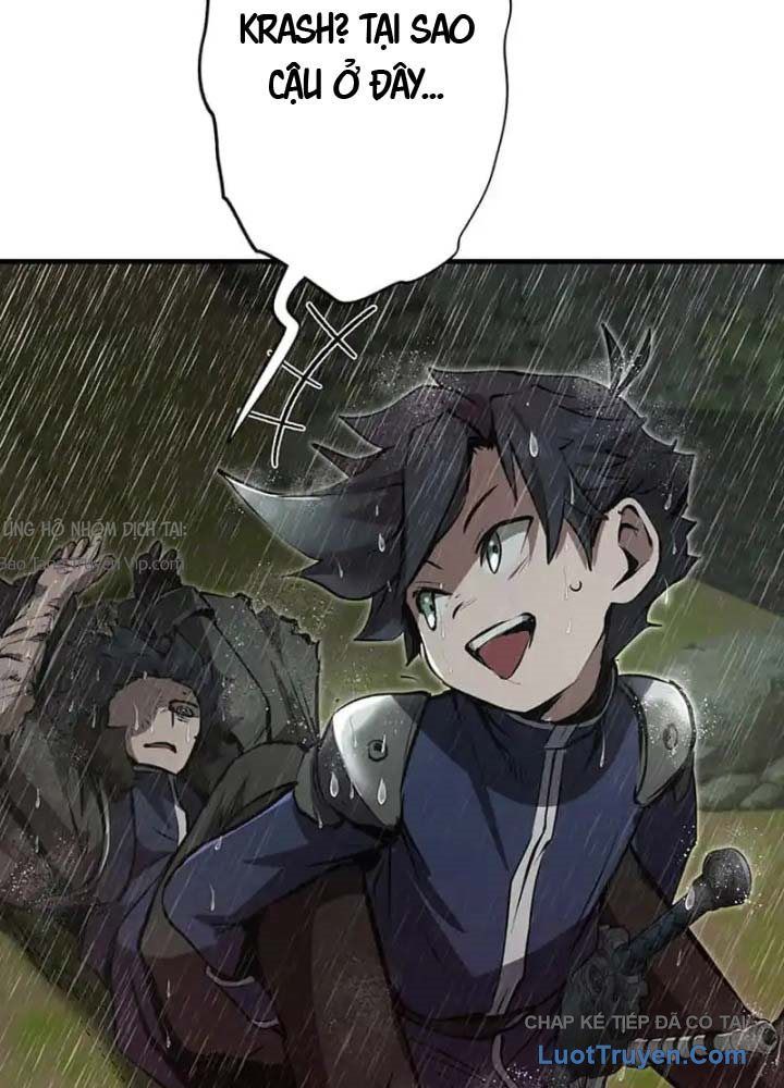 Siêu Trộm Kỹ Năng Cấp Cheat Chap 12 - Next Chap 11