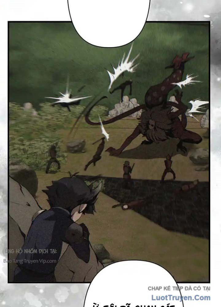 Siêu Trộm Kỹ Năng Cấp Cheat Chap 12 - Next Chap 11