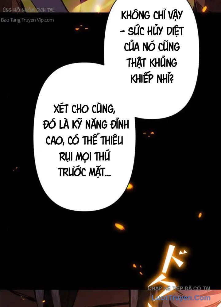 Siêu Trộm Kỹ Năng Cấp Cheat Chap 12 - Next Chap 11