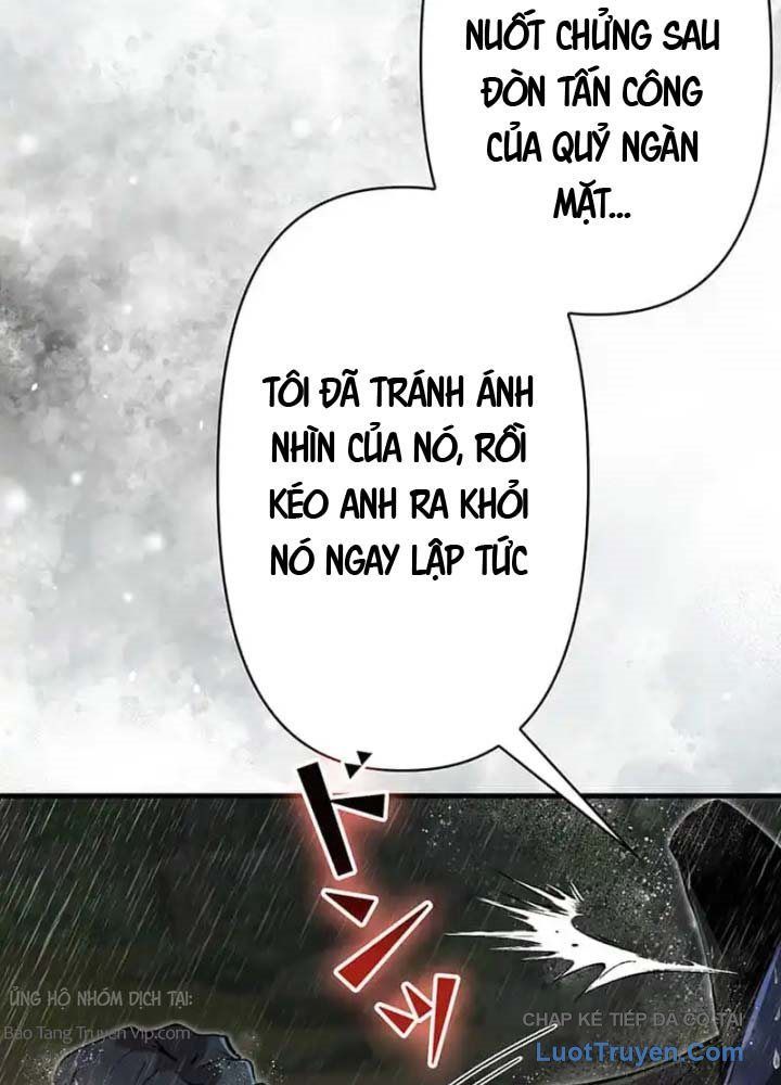 Siêu Trộm Kỹ Năng Cấp Cheat Chap 12 - Next Chap 11