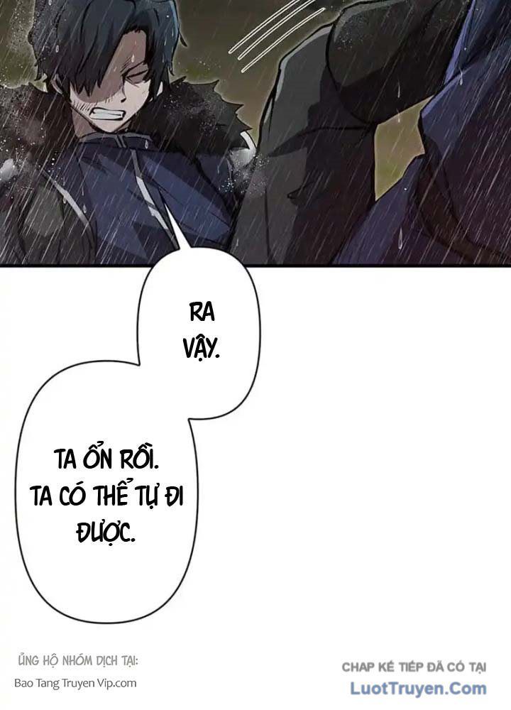 Siêu Trộm Kỹ Năng Cấp Cheat Chap 12 - Next Chap 11