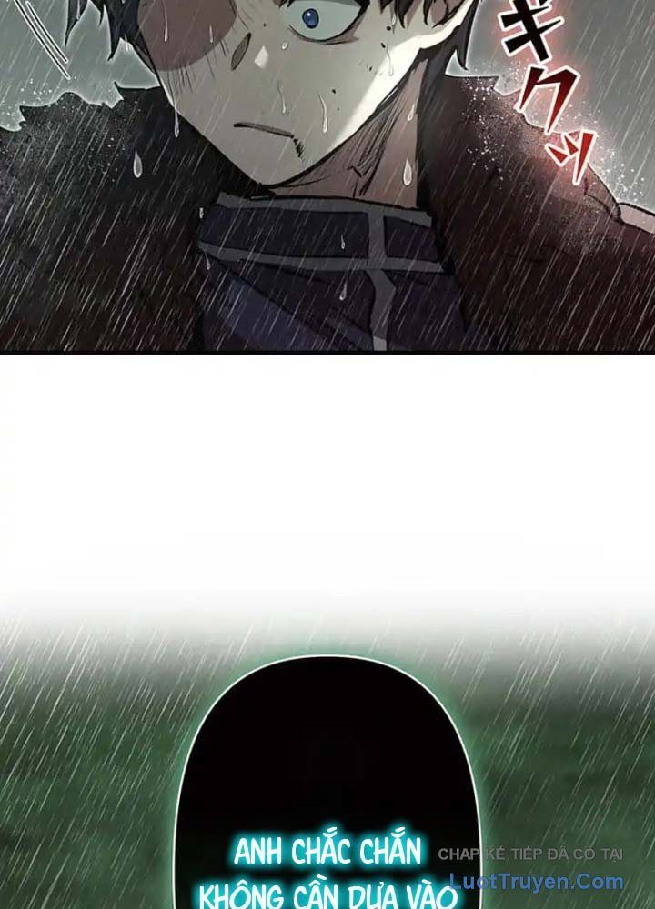 Siêu Trộm Kỹ Năng Cấp Cheat Chap 12 - Next Chap 11