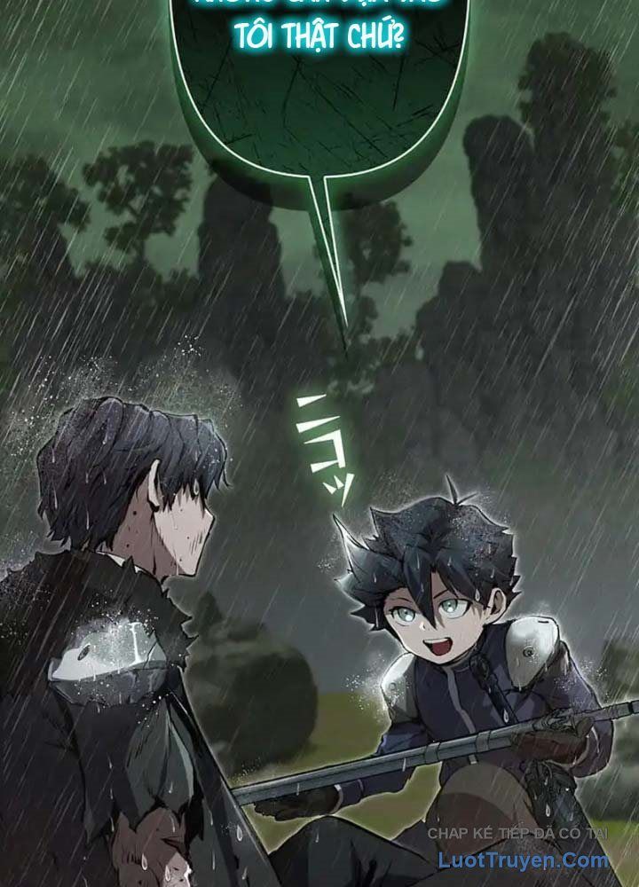 Siêu Trộm Kỹ Năng Cấp Cheat Chap 12 - Next Chap 11