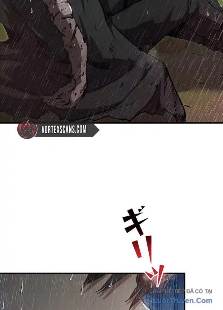 Siêu Trộm Kỹ Năng Cấp Cheat Chap 12 - Next Chap 11