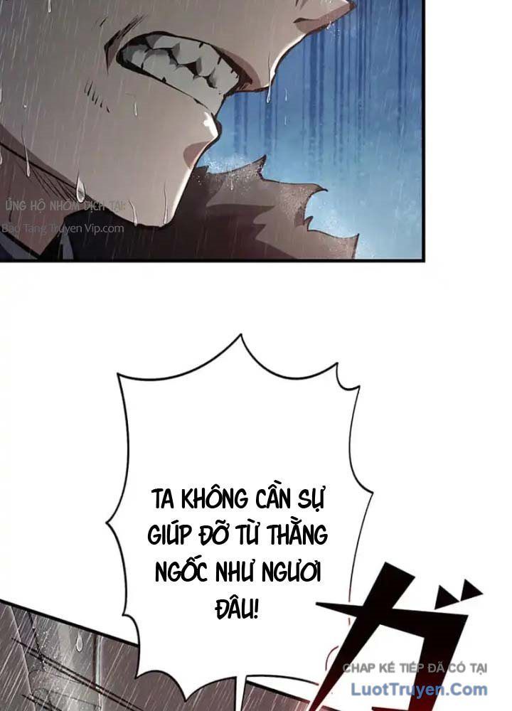 Siêu Trộm Kỹ Năng Cấp Cheat Chap 12 - Next Chap 11