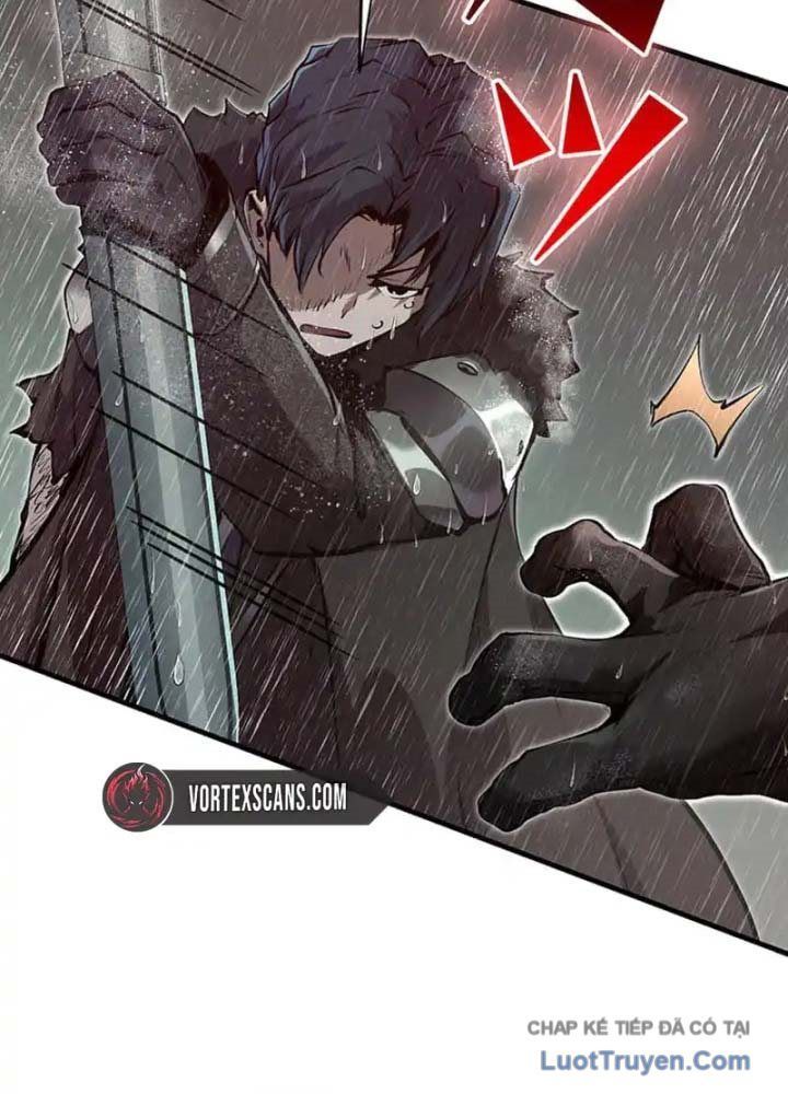 Siêu Trộm Kỹ Năng Cấp Cheat Chap 12 - Next Chap 11