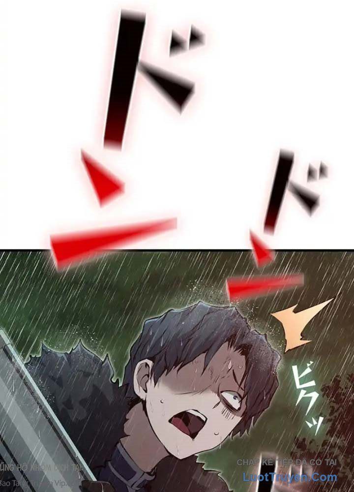 Siêu Trộm Kỹ Năng Cấp Cheat Chap 12 - Next Chap 11
