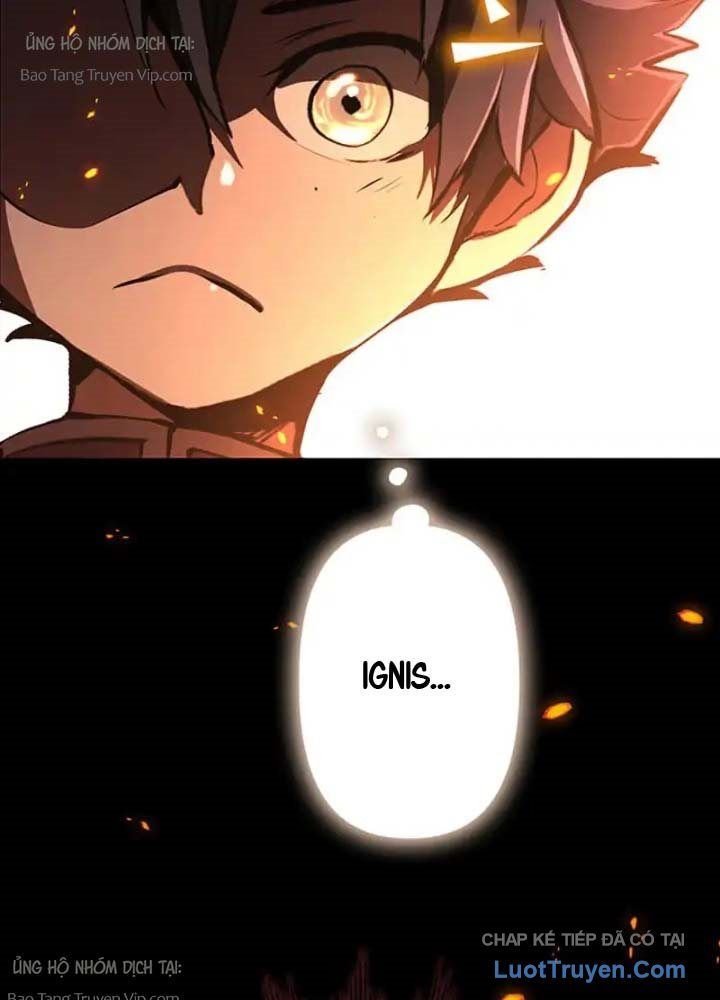 Siêu Trộm Kỹ Năng Cấp Cheat Chap 12 - Next Chap 11