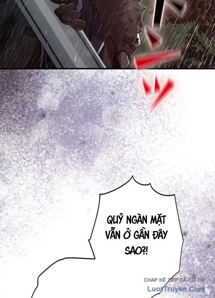 Siêu Trộm Kỹ Năng Cấp Cheat Chap 12 - Next Chap 11