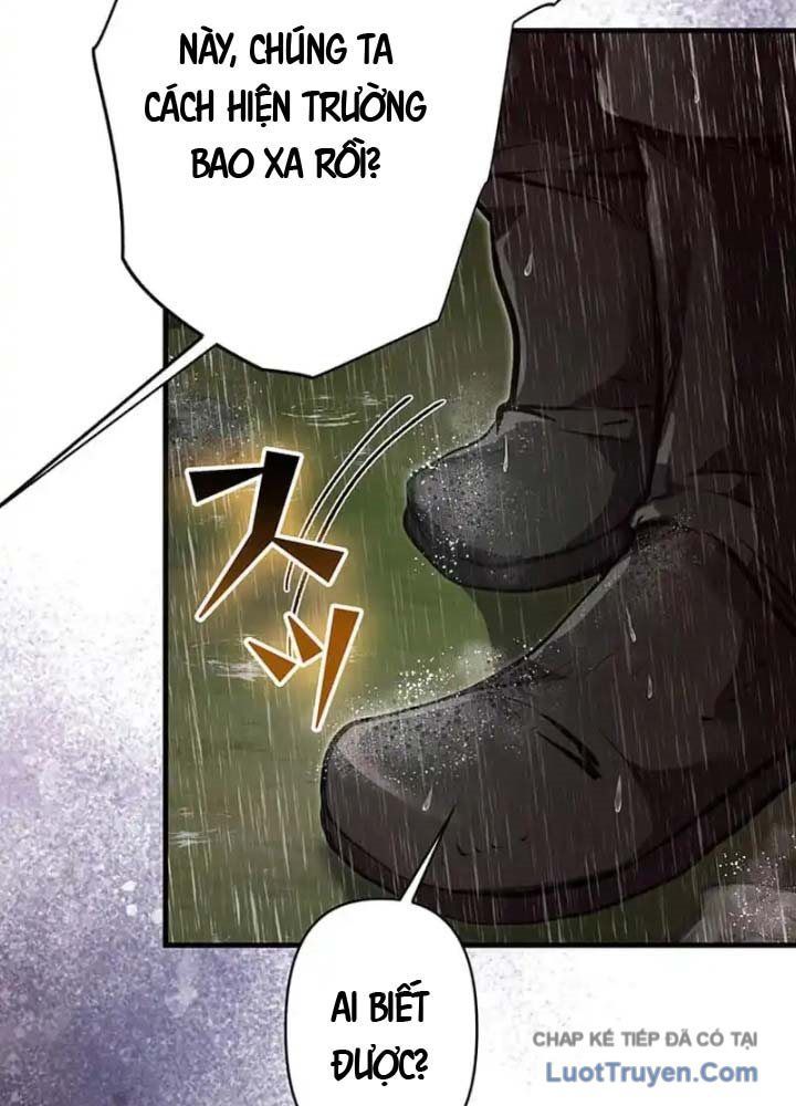 Siêu Trộm Kỹ Năng Cấp Cheat Chap 12 - Next Chap 11