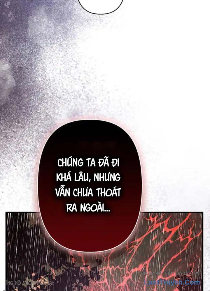 Siêu Trộm Kỹ Năng Cấp Cheat Chap 12 - Next Chap 11