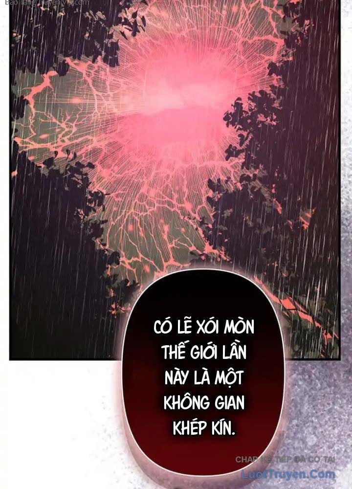 Siêu Trộm Kỹ Năng Cấp Cheat Chap 12 - Next Chap 11