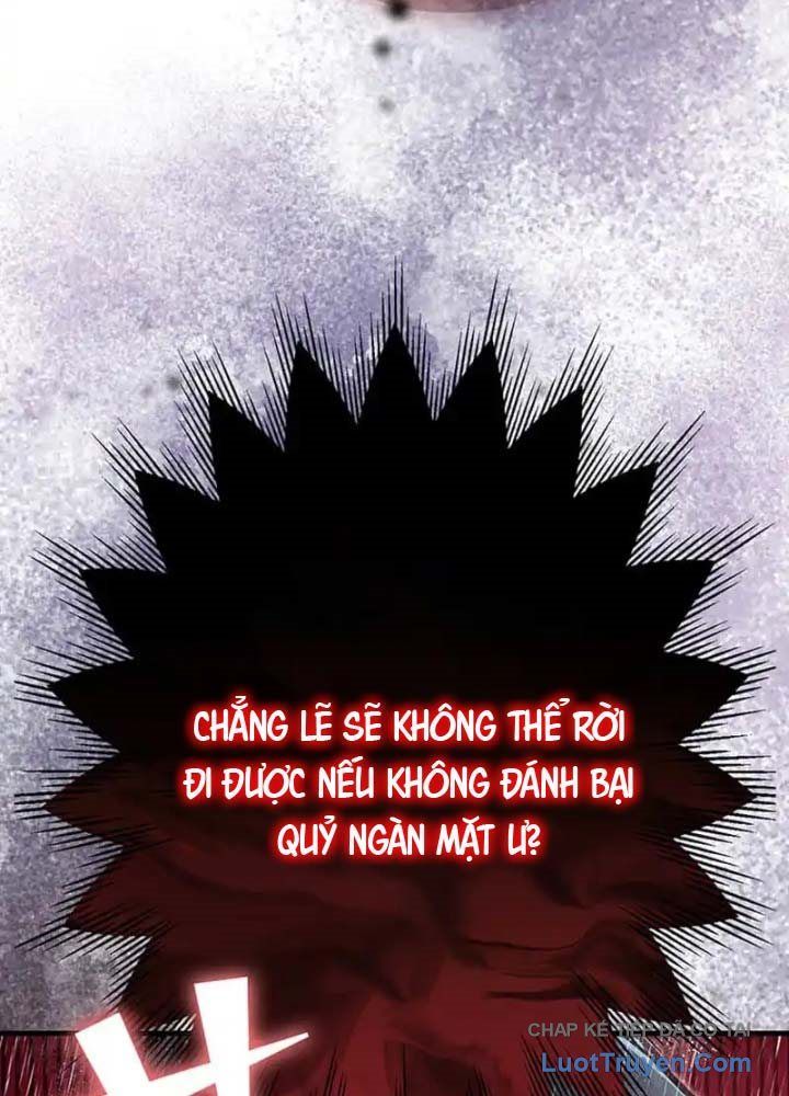 Siêu Trộm Kỹ Năng Cấp Cheat Chap 12 - Next Chap 11