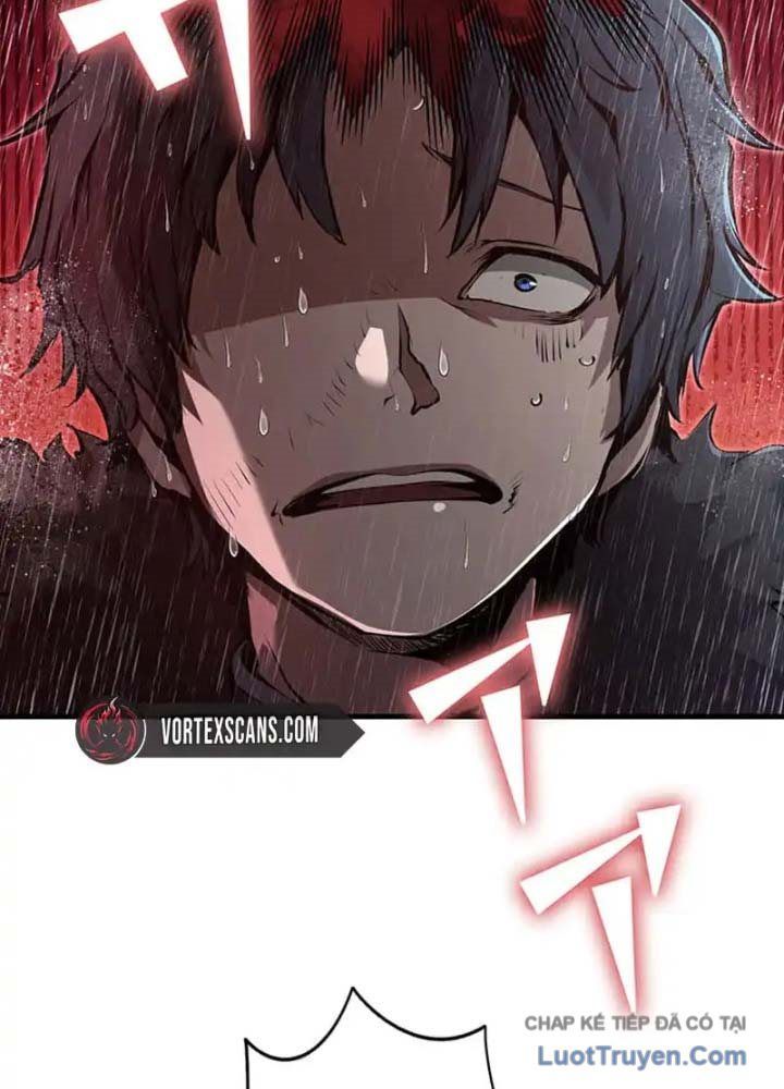 Siêu Trộm Kỹ Năng Cấp Cheat Chap 12 - Next Chap 11