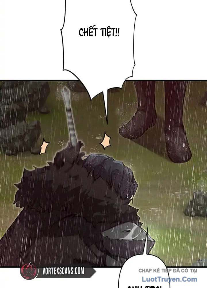 Siêu Trộm Kỹ Năng Cấp Cheat Chap 12 - Next Chap 11