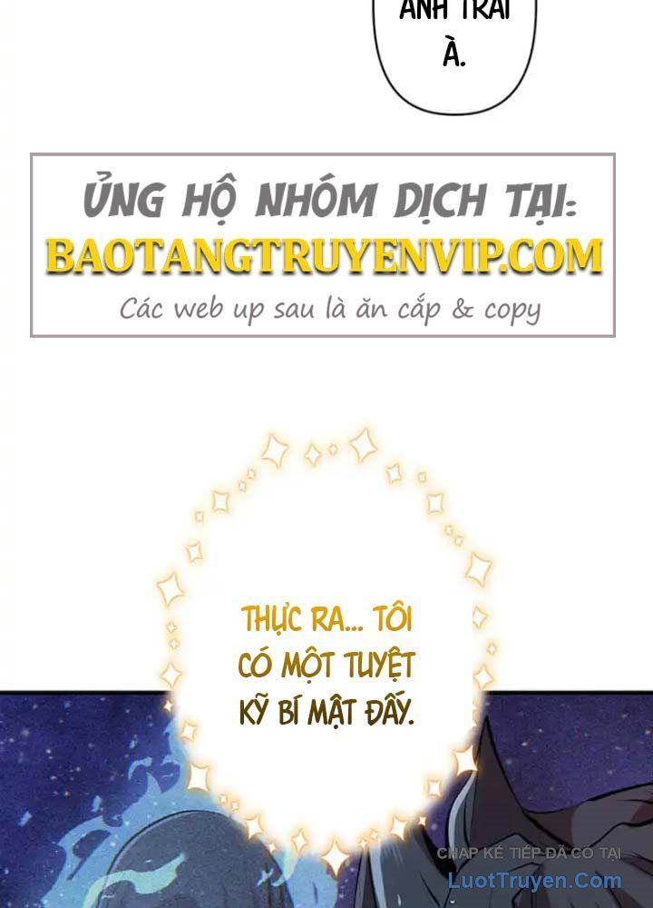 Siêu Trộm Kỹ Năng Cấp Cheat Chap 12 - Next Chap 11