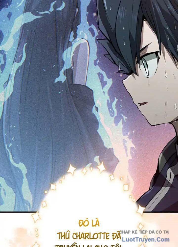 Siêu Trộm Kỹ Năng Cấp Cheat Chap 12 - Next Chap 11