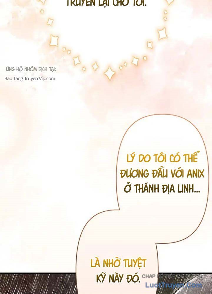 Siêu Trộm Kỹ Năng Cấp Cheat Chap 12 - Next Chap 11