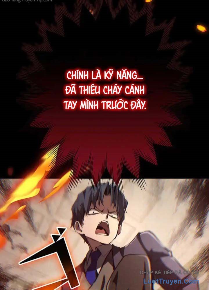 Siêu Trộm Kỹ Năng Cấp Cheat Chap 12 - Next Chap 11