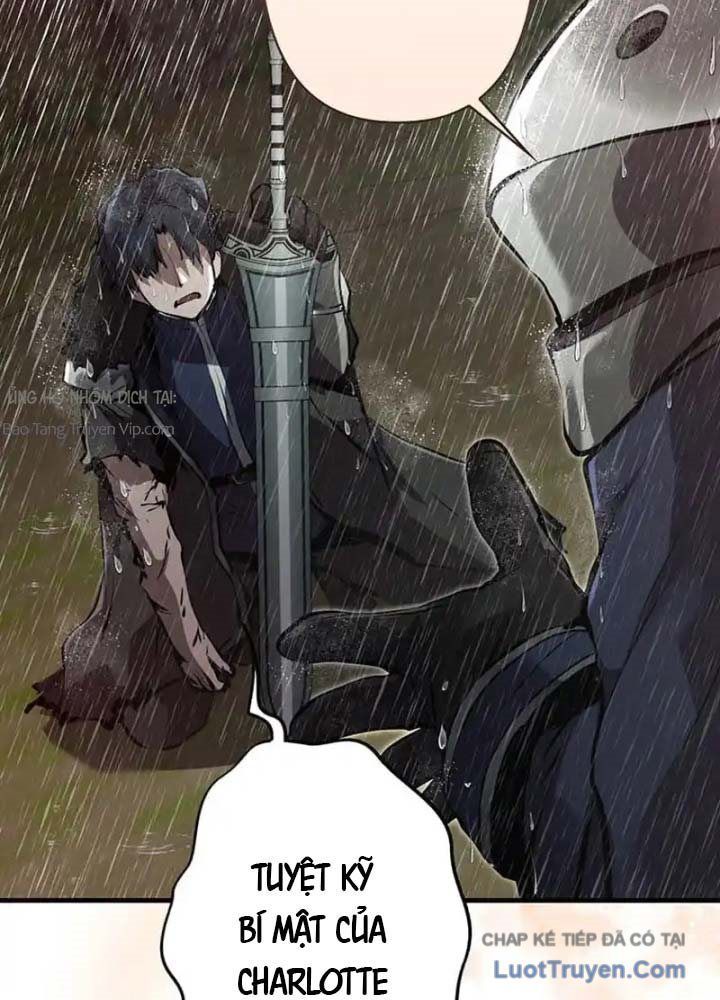 Siêu Trộm Kỹ Năng Cấp Cheat Chap 12 - Next Chap 11