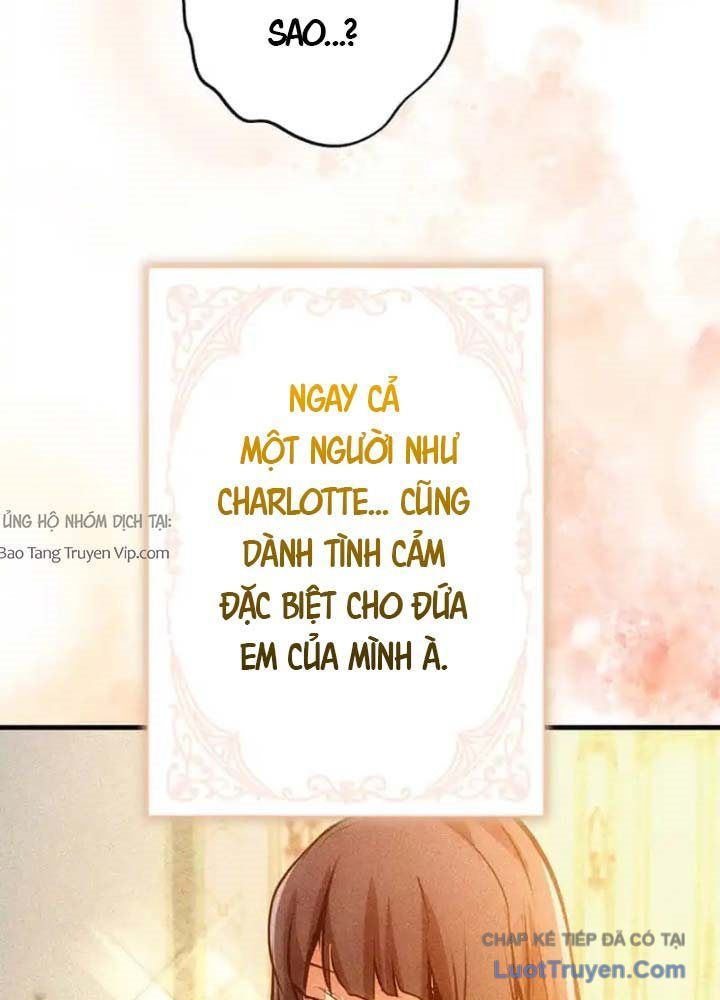 Siêu Trộm Kỹ Năng Cấp Cheat Chap 12 - Next Chap 11
