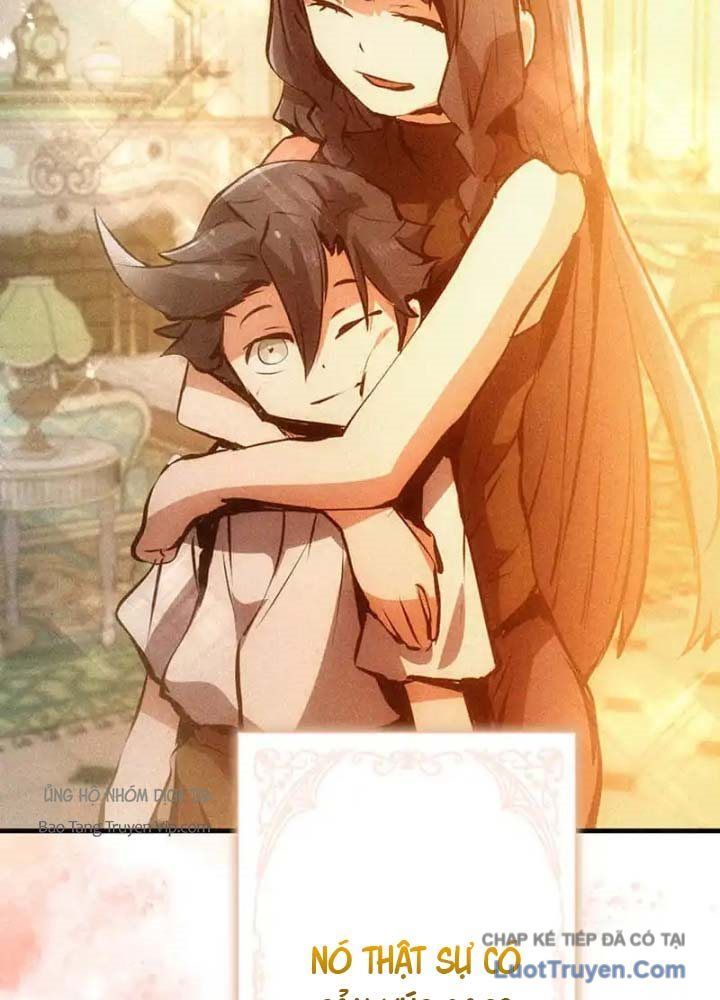 Siêu Trộm Kỹ Năng Cấp Cheat Chap 12 - Next Chap 11