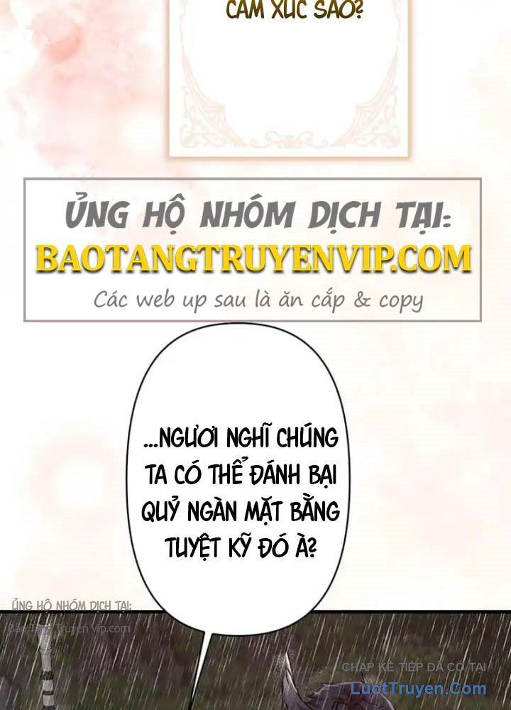 Siêu Trộm Kỹ Năng Cấp Cheat Chap 12 - Next Chap 11