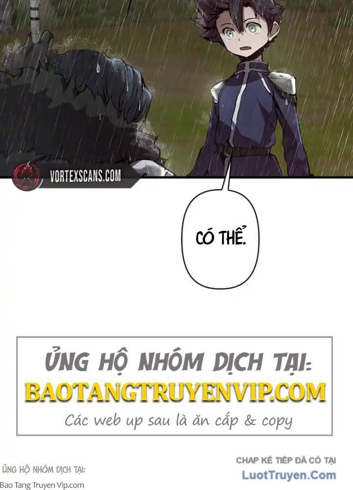 Siêu Trộm Kỹ Năng Cấp Cheat Chap 12 - Next Chap 11