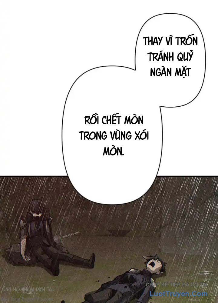 Siêu Trộm Kỹ Năng Cấp Cheat Chap 12 - Next Chap 11