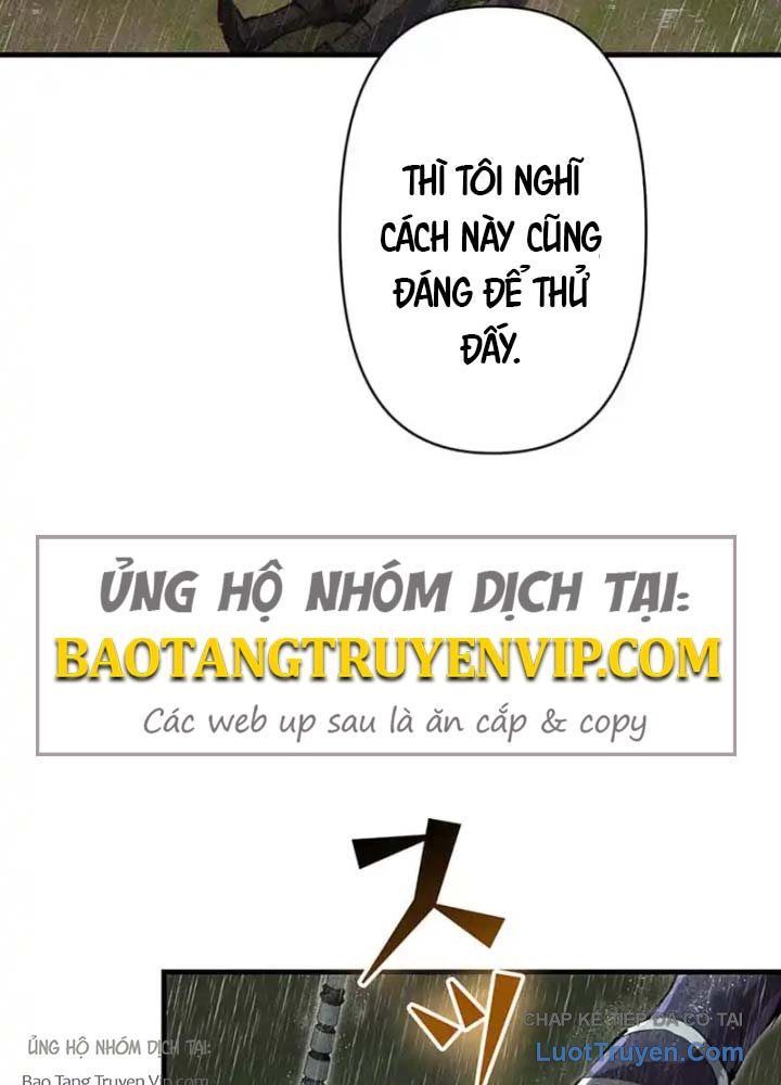 Siêu Trộm Kỹ Năng Cấp Cheat Chap 12 - Next Chap 11