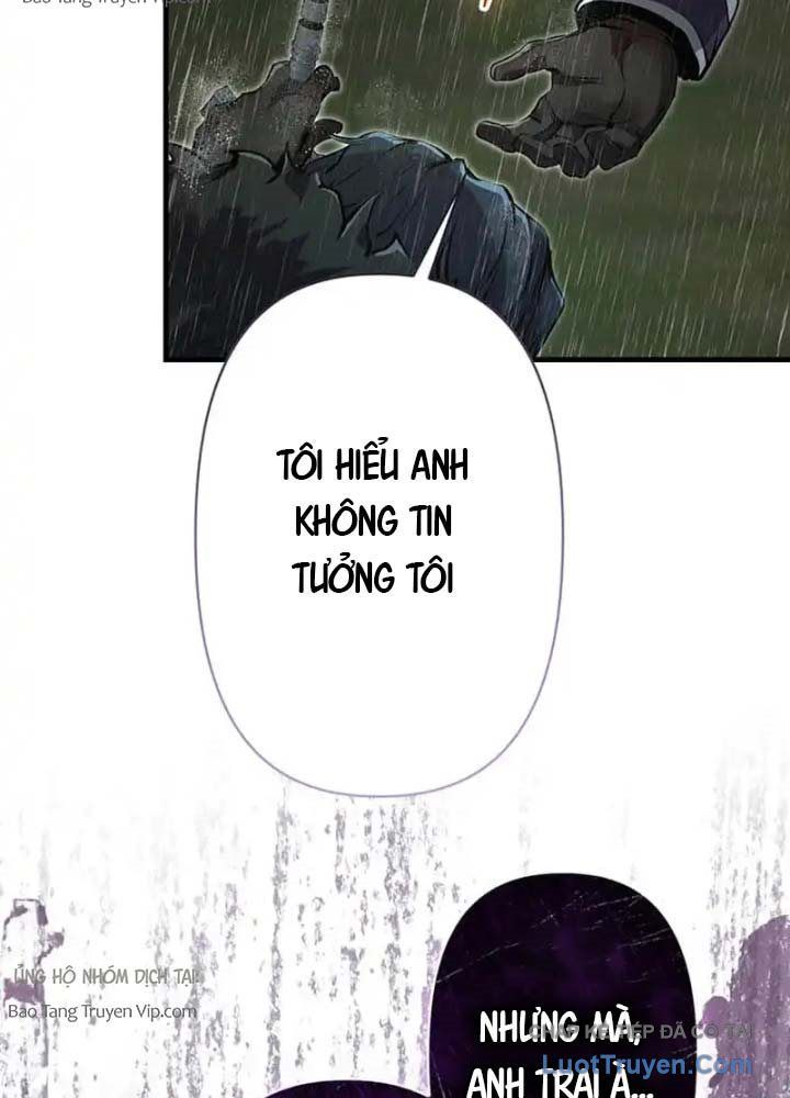 Siêu Trộm Kỹ Năng Cấp Cheat Chap 12 - Next Chap 11