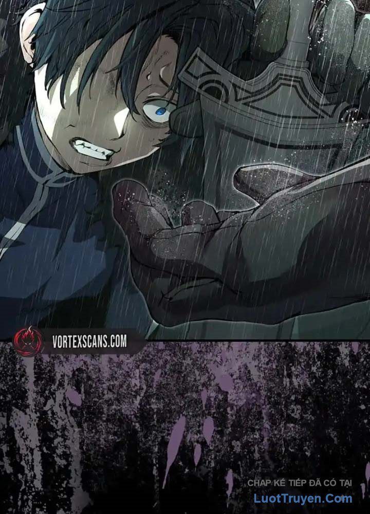 Siêu Trộm Kỹ Năng Cấp Cheat Chap 12 - Next Chap 11