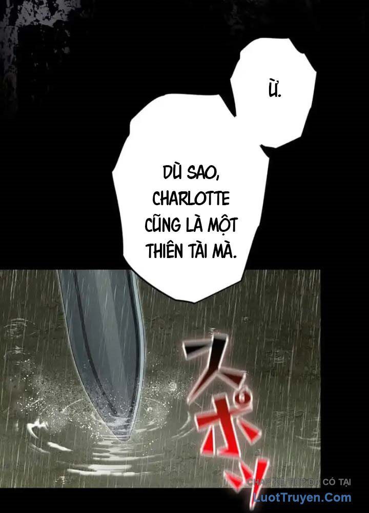 Siêu Trộm Kỹ Năng Cấp Cheat Chap 12 - Next Chap 11