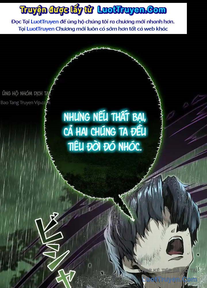 Siêu Trộm Kỹ Năng Cấp Cheat Chap 12 - Next Chap 11