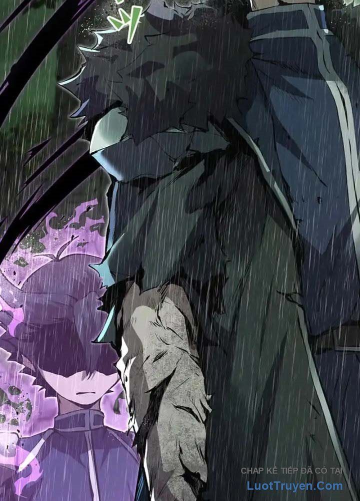 Siêu Trộm Kỹ Năng Cấp Cheat Chap 12 - Next Chap 11