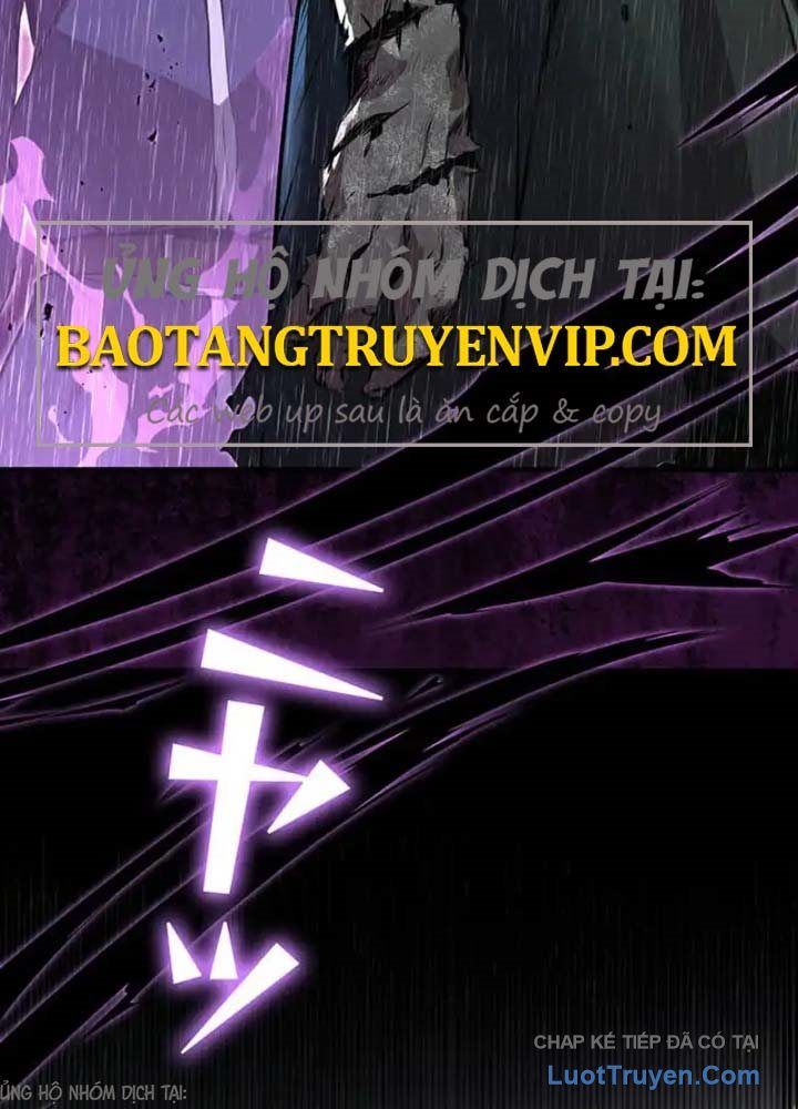 Siêu Trộm Kỹ Năng Cấp Cheat Chap 12 - Next Chap 11