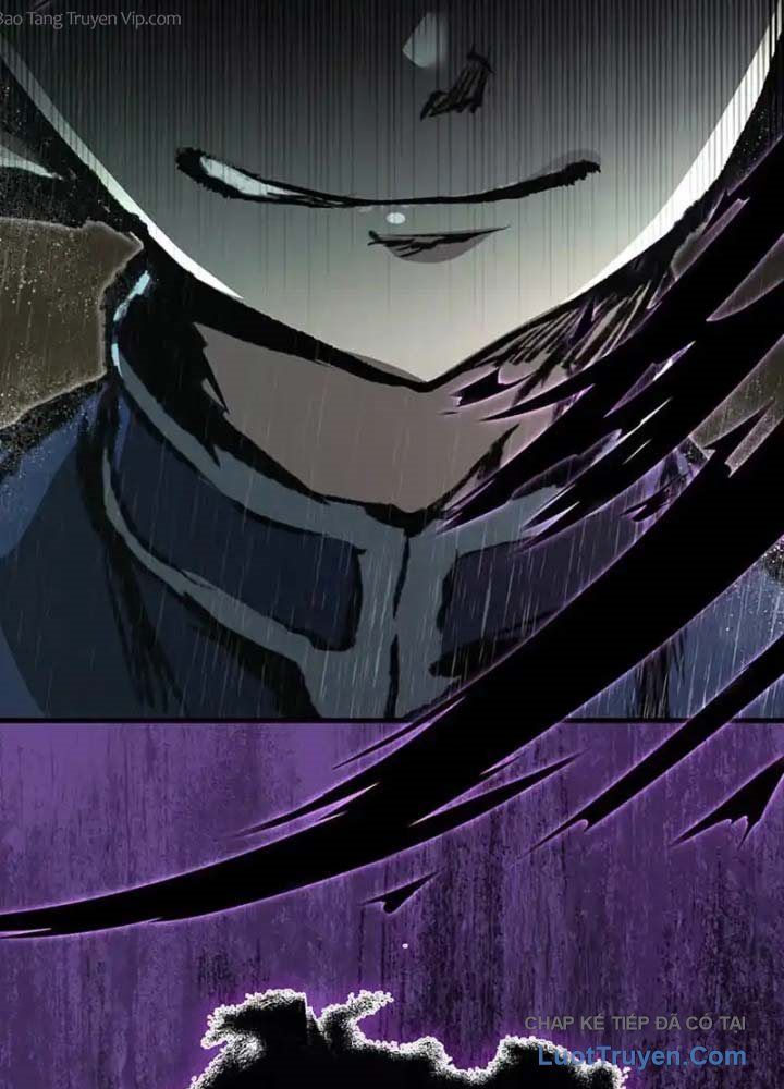 Siêu Trộm Kỹ Năng Cấp Cheat Chap 12 - Next Chap 11