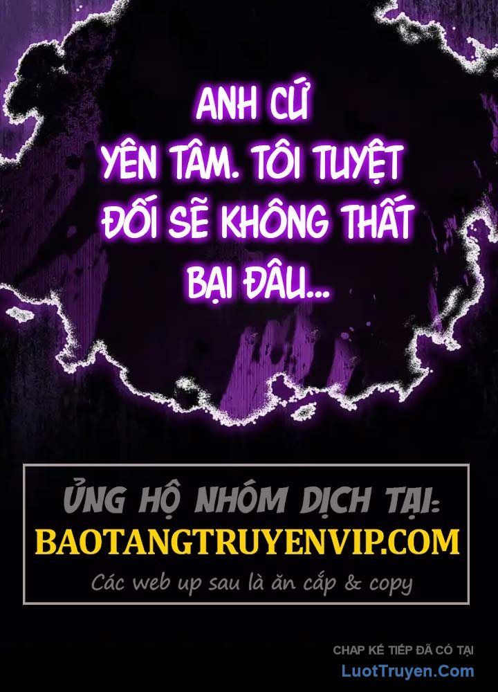 Siêu Trộm Kỹ Năng Cấp Cheat Chap 12 - Next Chap 11