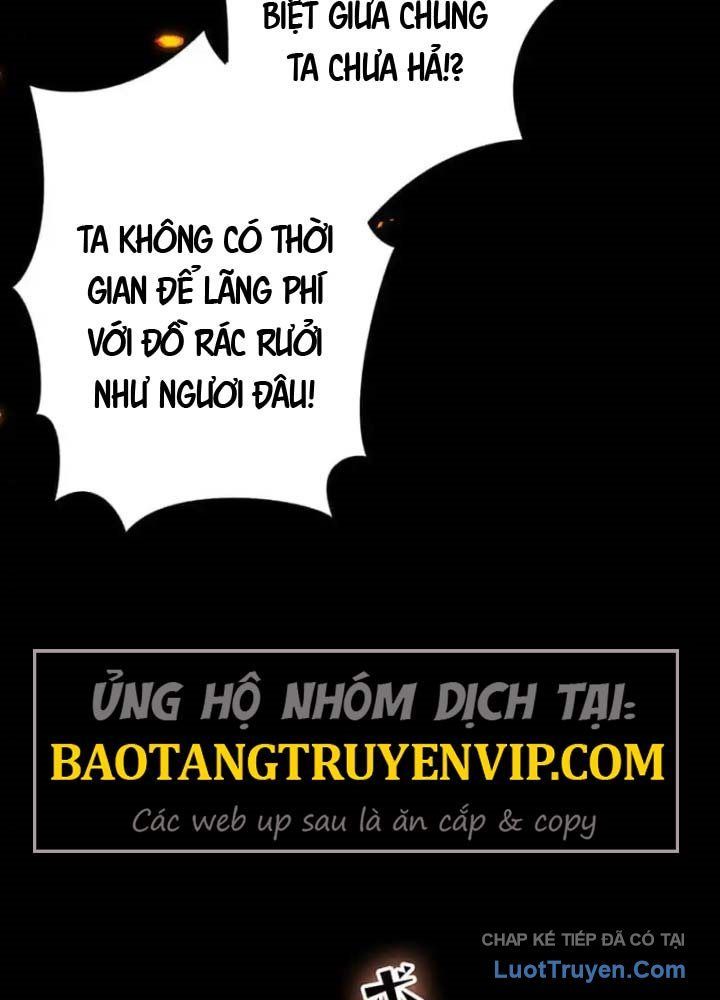 Siêu Trộm Kỹ Năng Cấp Cheat Chap 12 - Next Chap 11