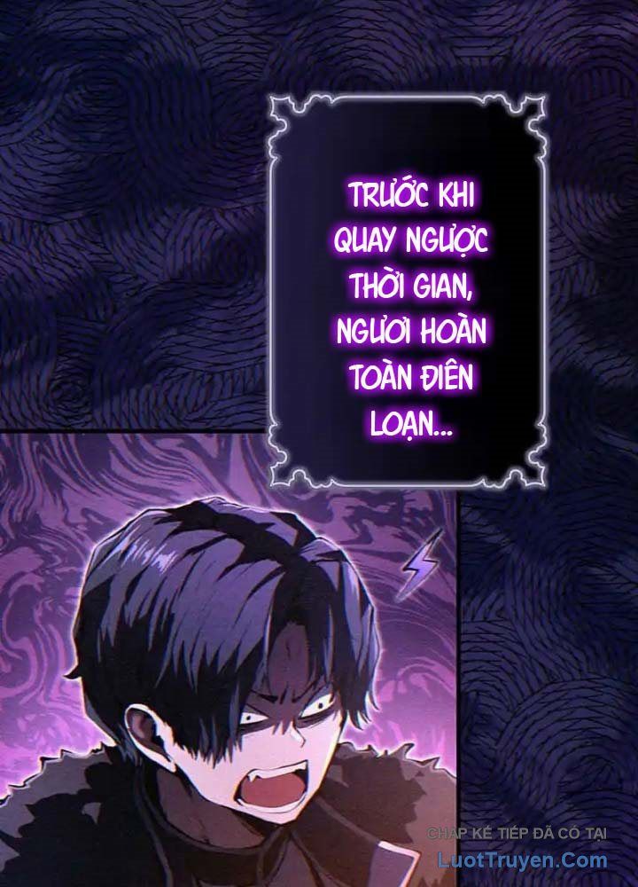 Siêu Trộm Kỹ Năng Cấp Cheat Chap 12 - Next Chap 11