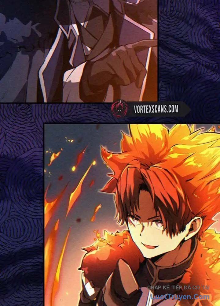 Siêu Trộm Kỹ Năng Cấp Cheat Chap 12 - Next Chap 11